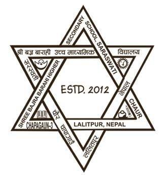 +2 ( Computer Science Stream) image